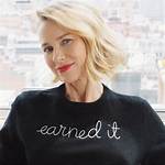 Naomi Eckhaus Net Worth