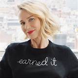 Naomi Eckhaus Net Worth