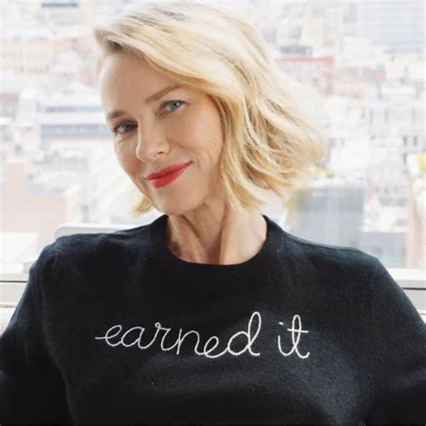 Naomi Eckhaus Net Worth