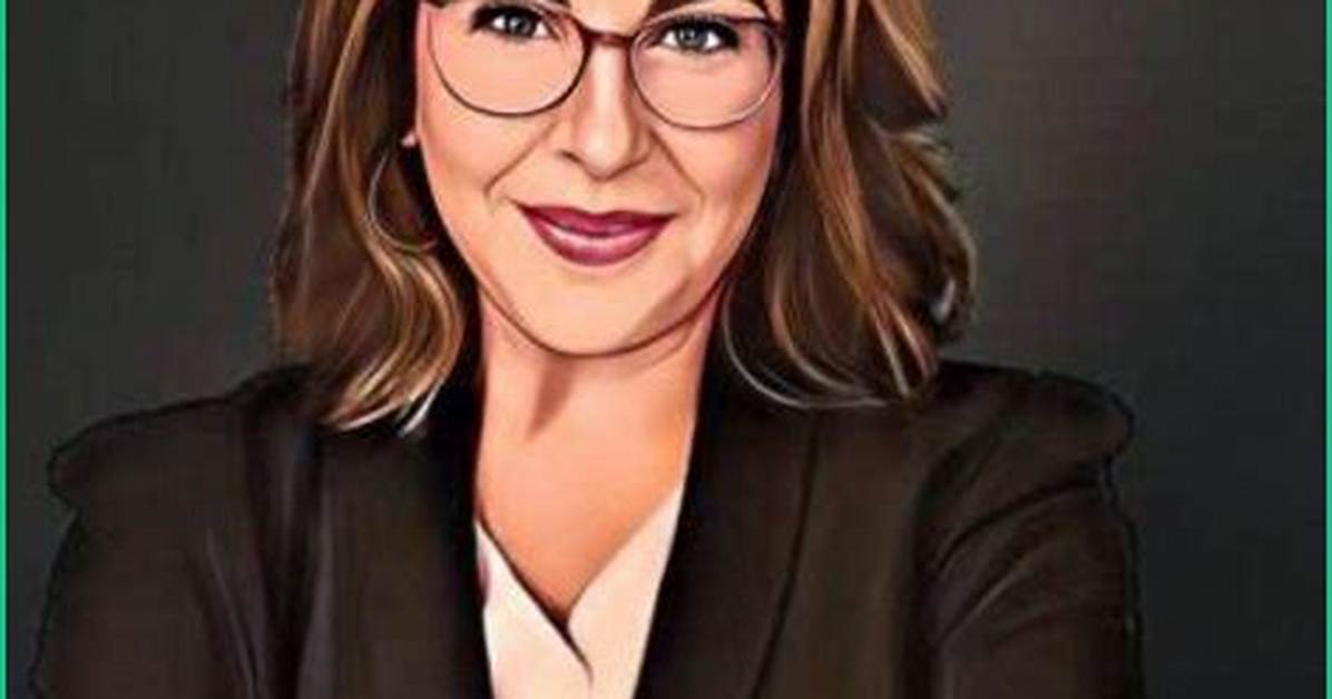 Naomi Klein Net Worth