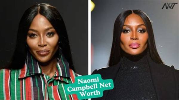 Naomi Nye Net Worth