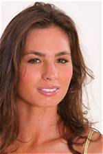 Naomi Russell Net Worth