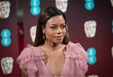 Naomie Harris Net Worth