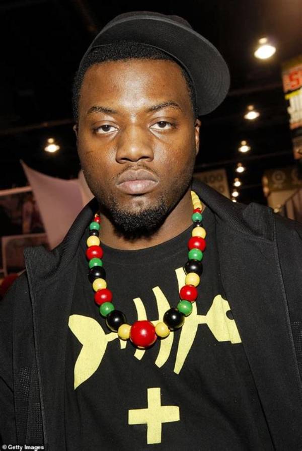 Nappy Roots Net Worth