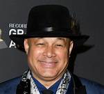 Narada Michael Walden Net Worth