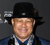 Narada Michael Walden Net Worth
