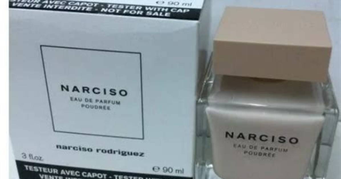 Narciso Rodr%C3%Adguez Net Worth 150. Jpg
