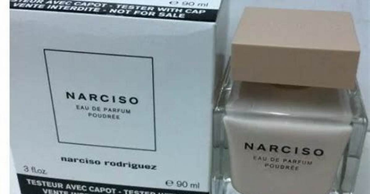 Narciso Rodr C3 Adguez Net Worth 160 Jpg