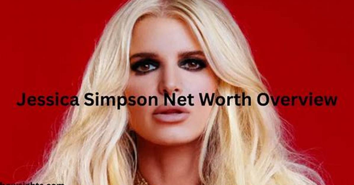 Narelle Simpson Net Worth