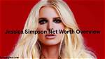 Narelle Simpson Net Worth