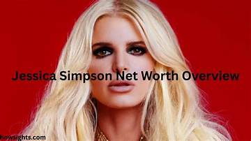 Narelle Simpson Net Worth