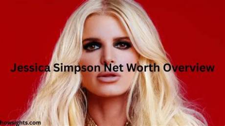 Narelle Simpson Net Worth