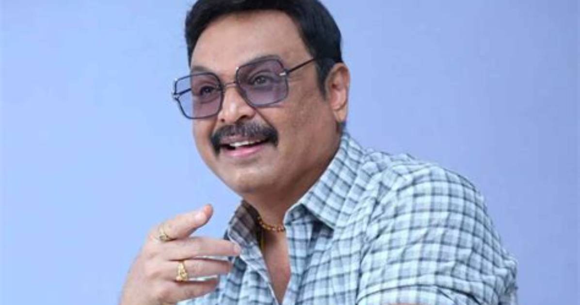Naresh Kathuria Net Worth
