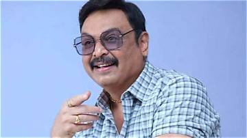 Naresh Kathuria Net Worth