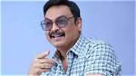 Naresh Suri Net Worth