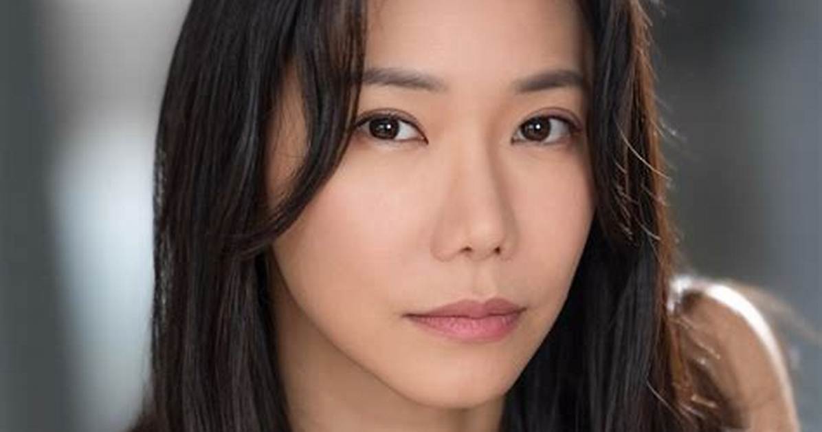 Narisa Suzuki Net Worth