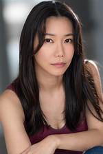 Narisa Suzuki Net Worth