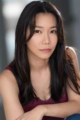 Narisa Suzuki Net Worth