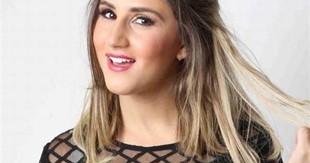 Nashla Aguilar Net Worth