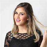 Nashla Aguilar Net Worth