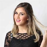 Nashla Aguilar Net Worth