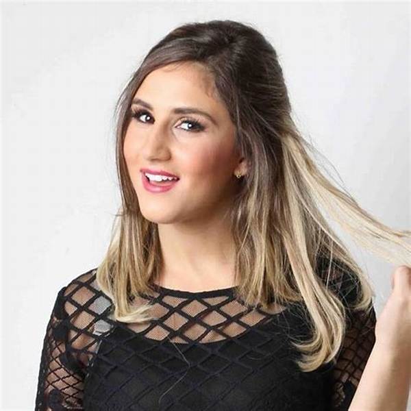 Nashla Aguilar Net Worth