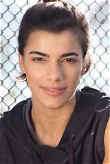 Nashla Bogaert Net Worth