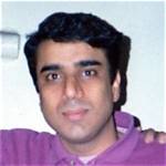 Nasrollah Radesh Net Worth