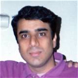 Nasrollah Radesh Net Worth