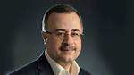 Nasser Faris Net Worth