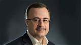Nasser Faris Net Worth