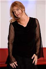 Nastassja Kinski Net Worth