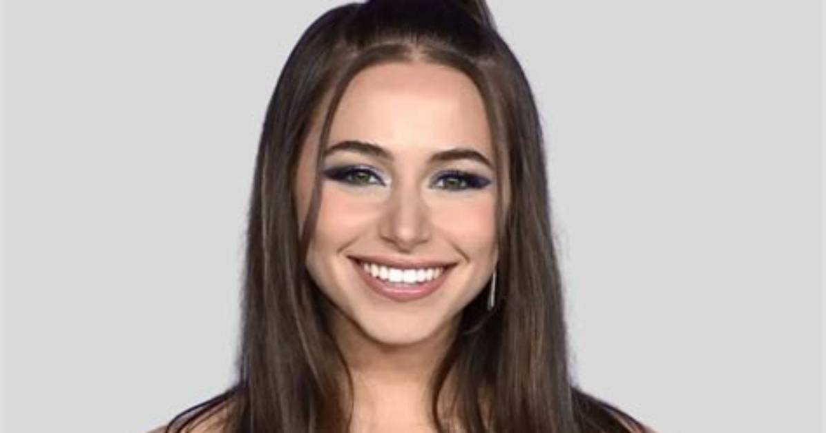 Nat%C3%A1Lia Anderle Net Worth 360. Jpg