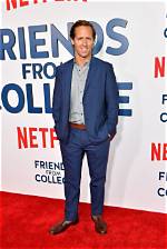 Nat Faxon Net Worth