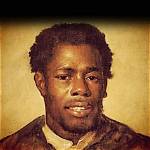 Nat Turner Net Worth