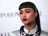 Natalia Kills Net Worth
