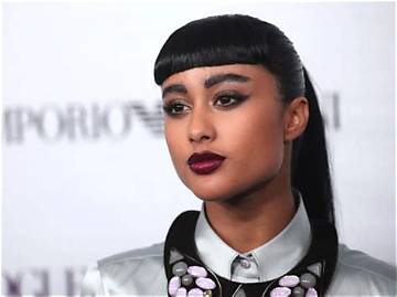Natalia Kills Net Worth