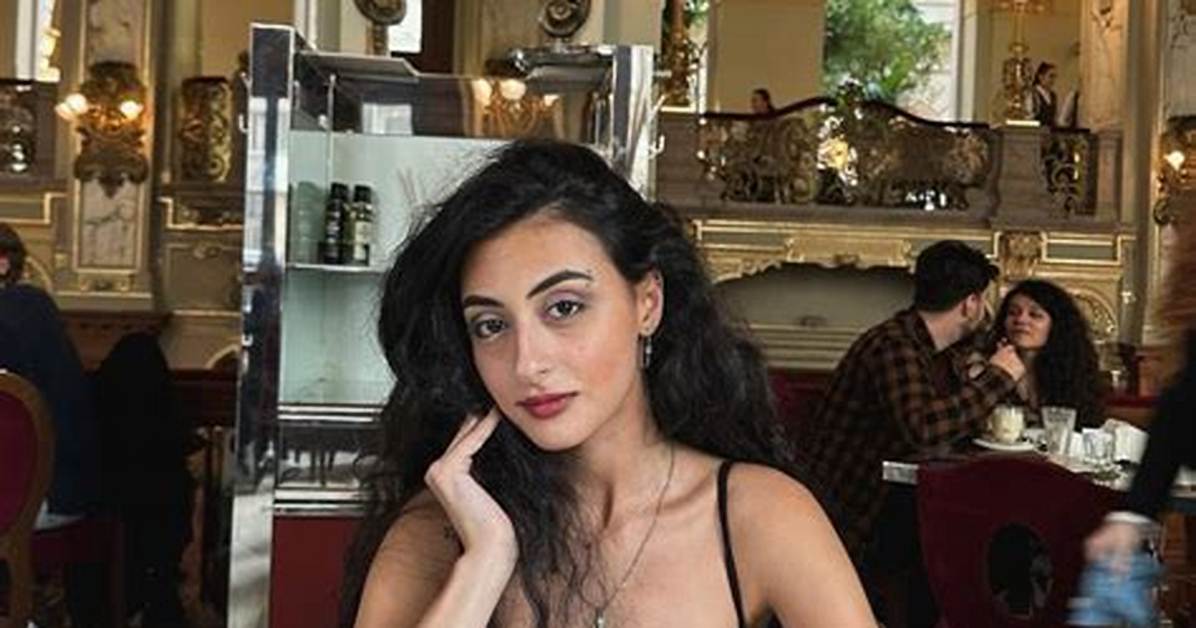 Natalia Kipshidze Net Worth