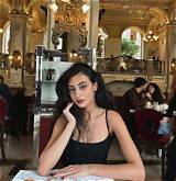 Natalia Kipshidze Net Worth