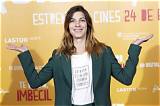 Natalia Tena Net Worth