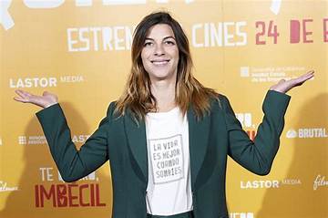 Natalia Tena Net Worth