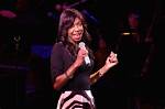 Natalie Cole Net Worth