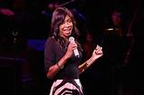 Natalie Cole Net Worth