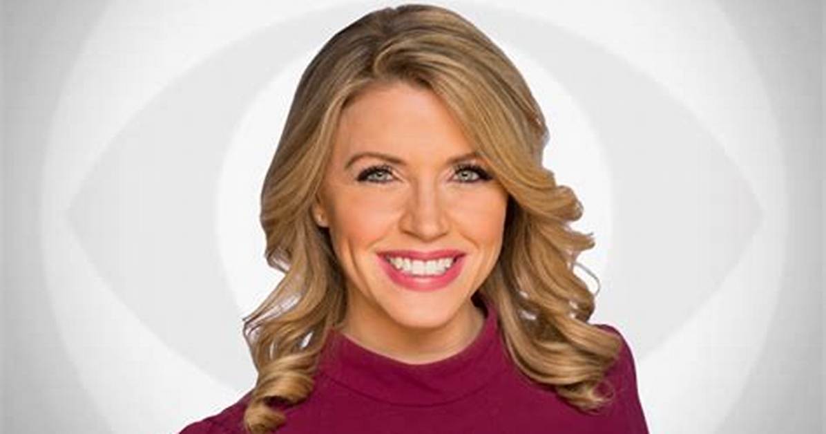 Natalie Duddridge Net Worth
