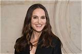 Natalie Franz Net Worth
