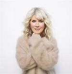 Natalie Grant Net Worth