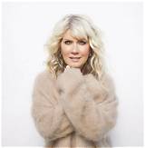 Natalie Grant Net Worth