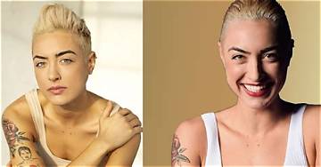 Natalie Liconti Net Worth