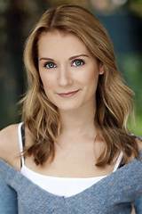 Natalie Lisinska Net Worth