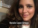 Natalie Lopez Net Worth
